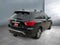 2018 Nissan Pathfinder SV