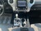 2021 Toyota Tundra 4WD Limited