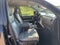 2021 Toyota Tundra 4WD Limited