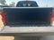 2021 Toyota Tundra 4WD Limited