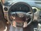 2021 Toyota Tundra 4WD Limited