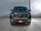 2021 Toyota Tundra 4WD Limited