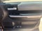 2021 Toyota Tundra 4WD Limited