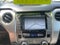 2021 Toyota Tundra 4WD Limited