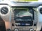 2021 Toyota Tundra 4WD Limited