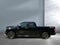 2021 Toyota Tundra 4WD Limited