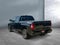 2021 Toyota Tundra 4WD Limited