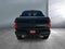 2021 Toyota Tundra 4WD Limited