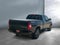 2021 Toyota Tundra 4WD Limited