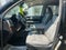 2021 Toyota Tundra 4WD Limited