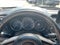 2018 Mazda Mazda CX-9 Grand Touring