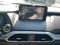 2018 Mazda Mazda CX-9 Grand Touring