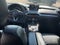 2018 Mazda Mazda CX-9 Grand Touring