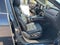 2018 Mazda Mazda CX-9 Grand Touring