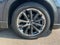2018 Mazda Mazda CX-9 Grand Touring