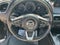 2018 Mazda Mazda CX-9 Grand Touring