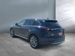2018 Mazda Mazda CX-9 Grand Touring