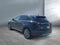 2018 Mazda Mazda CX-9 Grand Touring