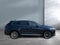 2018 Mazda Mazda CX-9 Grand Touring