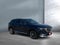 2018 Mazda Mazda CX-9 Grand Touring