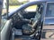 2018 Mazda Mazda CX-9 Grand Touring