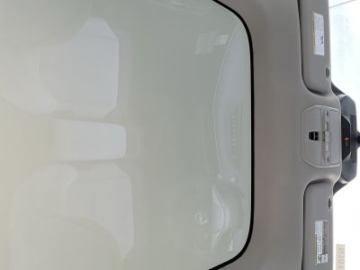 2026 Nissan LEAF Platinum+