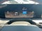 2026 Nissan Armada PRO-4X®