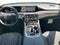 2026 Nissan Armada PRO-4X®
