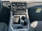 2026 Nissan Armada PRO-4X®