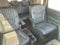 2026 Nissan Armada PRO-4X®