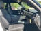 2026 Nissan Armada PRO-4X®
