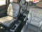 2026 Nissan Armada PRO-4X®
