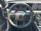 2026 Nissan Armada PRO-4X®