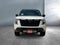 2026 Nissan Armada PRO-4X®
