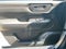 2026 Nissan Armada PRO-4X®