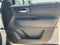 2026 Nissan Armada PRO-4X®