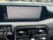 2026 Nissan Armada PRO-4X®