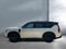 2026 Nissan Armada PRO-4X®