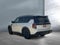 2026 Nissan Armada PRO-4X®