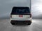 2026 Nissan Armada PRO-4X®
