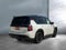 2026 Nissan Armada PRO-4X®