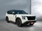 2026 Nissan Armada PRO-4X®