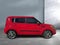 2013 Kia Soul !