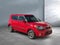2013 Kia Soul !