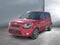 2013 Kia Soul !
