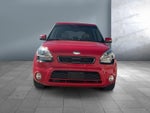 2013 Kia Soul !