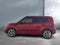 2013 Kia Soul !