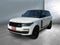 2022 Land Rover Range Rover Westminster