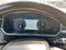 2022 Land Rover Range Rover Westminster