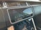 2022 Land Rover Range Rover Westminster